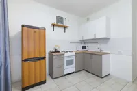 Миниатюра квартиры 8