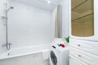 Миниатюра квартиры 10