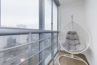 Миниатюра квартиры 12