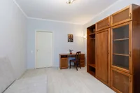 Миниатюра квартиры 7