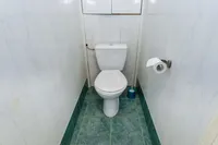 Миниатюра квартиры 14