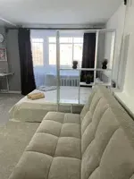 Миниатюра квартиры 2