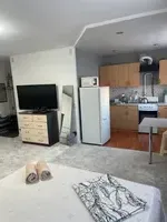 Миниатюра квартиры 4