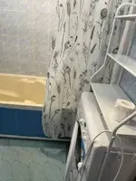 Миниатюра квартиры 6