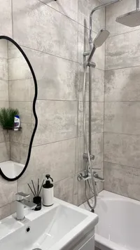 Миниатюра квартиры 10