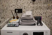 Миниатюра квартиры 2