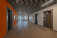 Миниатюра квартиры 7