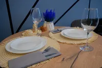 Миниатюра квартиры 15