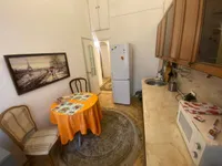 Миниатюра квартиры 9