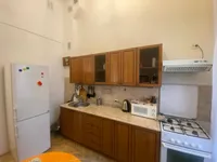 Миниатюра квартиры 10