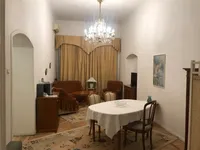 Миниатюра квартиры 1