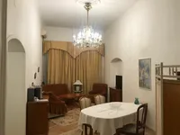 Миниатюра квартиры 11