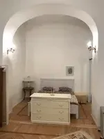 Миниатюра квартиры 12