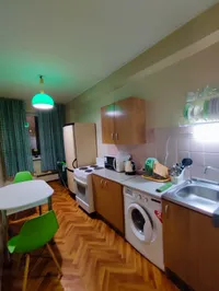 Миниатюра квартиры 5