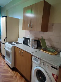 Миниатюра квартиры 6