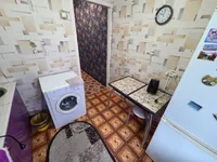 Миниатюра квартиры 7