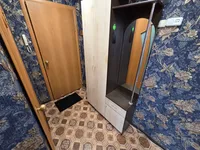 Миниатюра квартиры 9