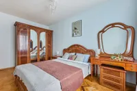 Миниатюра квартиры 1