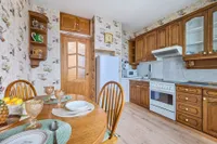 Миниатюра квартиры 3