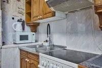 Миниатюра квартиры 9