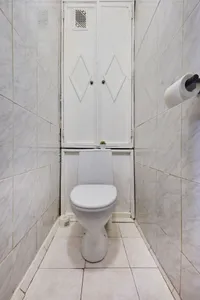 Миниатюра квартиры 11