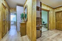 Миниатюра квартиры 12