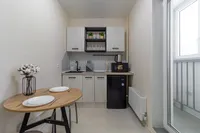 Миниатюра квартиры 2