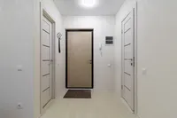 Миниатюра квартиры 4