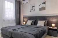 Миниатюра квартиры 5