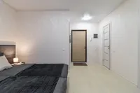 Миниатюра квартиры 7