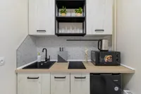 Миниатюра квартиры 10