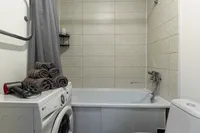 Миниатюра квартиры 11