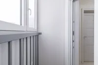 Миниатюра квартиры 15