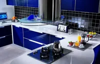 Миниатюра квартиры 2