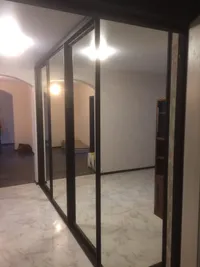 Миниатюра квартиры 4