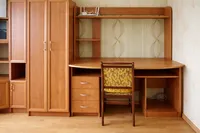 Миниатюра квартиры 3