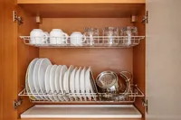 Миниатюра квартиры 15