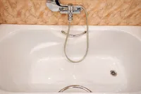 Миниатюра квартиры 19