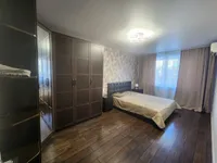 Миниатюра квартиры 1