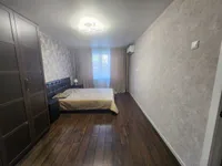 Миниатюра квартиры 2