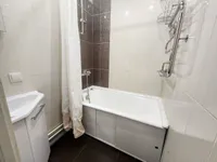 Миниатюра квартиры 7