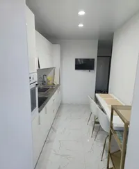 Миниатюра квартиры 5