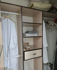 Миниатюра квартиры 6