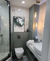 Миниатюра квартиры 7