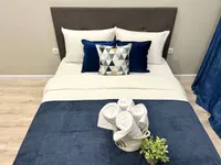 Миниатюра квартиры 2