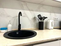 Миниатюра квартиры 10