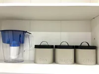 Миниатюра квартиры 13