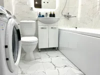 Миниатюра квартиры 5