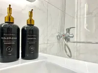 Миниатюра квартиры 14