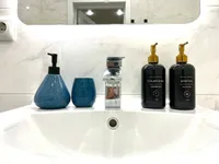 Миниатюра квартиры 15